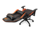 Геймърски столове Cougar OUTRIDER Orange