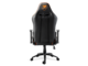 Геймърски столове Cougar OUTRIDER Orange