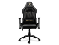 Геймърски столове Cougar OUTRIDER Royal