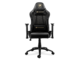 Геймърски столове Cougar OUTRIDER Royal