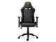 Геймърски столове Cougar OUTRIDER Royal