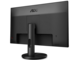 Монитори AOC Gaming G2790VXA 