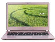 Лаптопи Acer Aspire V5-472
