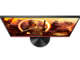 Монитори AOC Gaming G2790VXA 