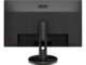 Монитори AOC Gaming G2790VXA 
