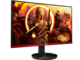 Монитори AOC Gaming G2790VXA 