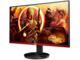Монитори AOC Gaming G2790VXA 