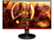 Монитори AOC Gaming G2790VXA 