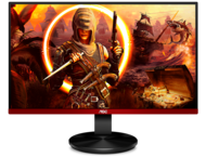 Монитори AOC Gaming G2790VXA 