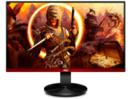 Монитори AOC Gaming G2790VXA 