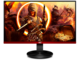 Монитори AOC Gaming G2790VXA 