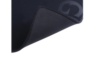 Падове Redragon Kunlun размер M v2 P005A-BK