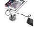 USB Хъб Orico H4U-U3-CR