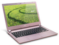 Лаптопи Acer Aspire V5-472