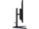 Монитори Lenovo Legion Y27q-20