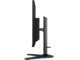 Монитори Lenovo Legion Y27q-20