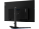 Монитори Lenovo Legion Y27q-20