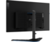Монитори Lenovo Legion Y27q-20
