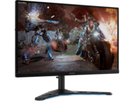 Монитори Lenovo Legion Y27q-20