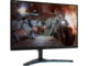 Монитори Lenovo Legion Y27q-20