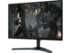 Монитори Lenovo Legion Y27q-20