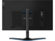 Монитори Lenovo Legion Y27q-20