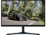 Монитори Lenovo Legion Y27q-20