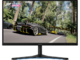 Монитори Lenovo Legion Y27q-20
