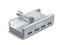 USB Хъб Orico MH4PU MH4PU-SV-PRO