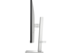 Монитори HP U28 4K HDR
