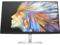 Монитори HP U28 4K HDR