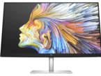 Монитори HP U28 4K HDR