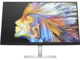 Монитори HP U28 4K HDR