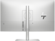 Монитори HP U28 4K HDR