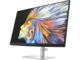 Монитори HP U28 4K HDR