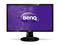 Монитори BenQ GW2760