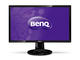 Монитори BenQ GW2760
