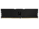 Оперативна памет 16GB GoodRam DDR4 3600MHz Deep Black