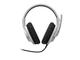 Слушалки Hama Gaming слушалки за PlayStation 5