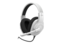 Слушалки Hama Gaming слушалки за PlayStation 5