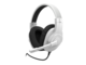 Слушалки Hama Gaming слушалки за PlayStation 5