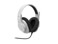 Слушалки Hama Gaming слушалки за PlayStation 5
