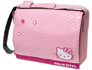 Чанти за Лаптопи Чанта Hello Kitty
