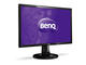 Монитори BenQ GW2760