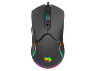 Мишки Marvo M359