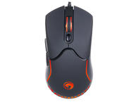 Мишки Marvo M359