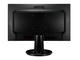Монитори BenQ GW2760