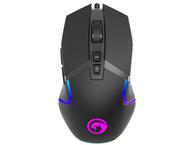 Мишки Marvo G941