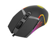 Мишки Marvo G941