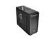 Кутии Thermaltake VO700A1N3N Versa II Black